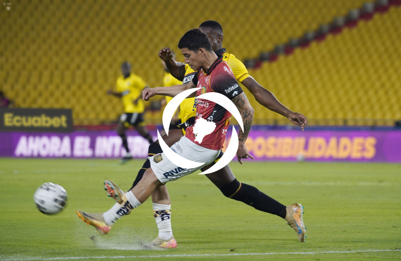FBL-LIGAECUABET-BARCELONA-CUENCA