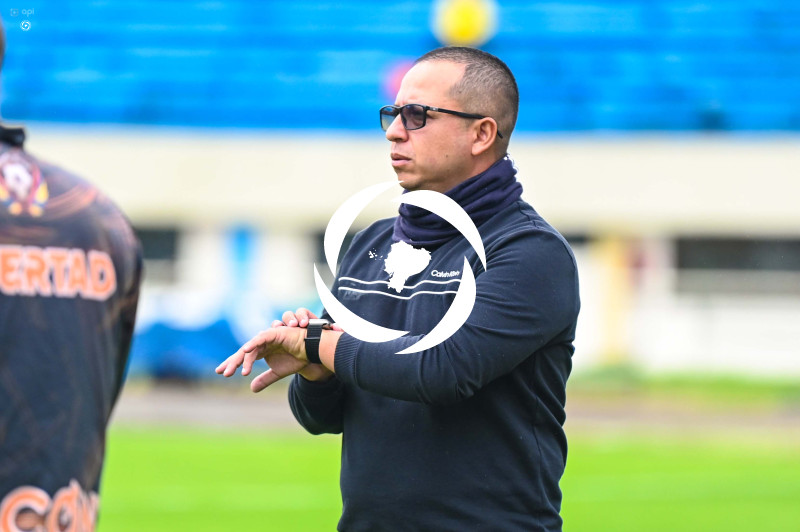 FBL-LIGAECUABET-LIBERTAD-LEONES