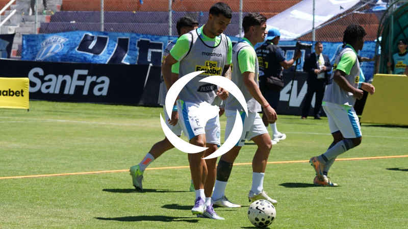FBL LIGAECUABET-MACARA-LIGA