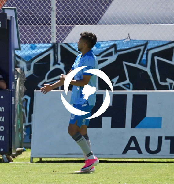 FBL LIGAECUABET-MACARA-LIGA