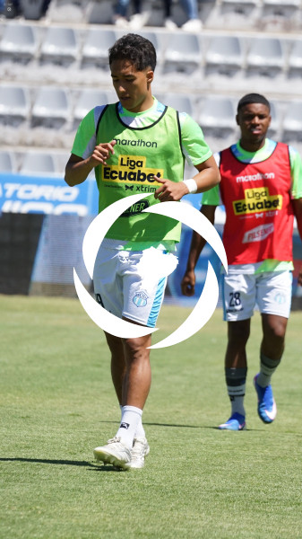 FBL LIGAECUABET-MACARA-LIGA