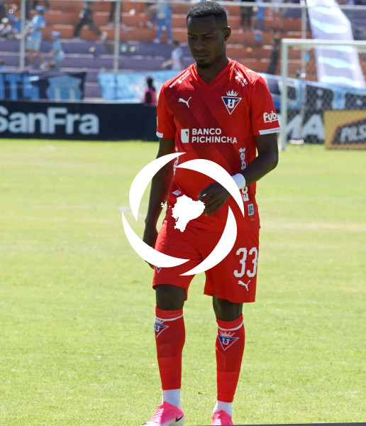 FBL LIGAECUABET-MACARA-LIGA