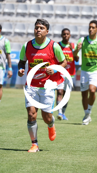 FBL LIGAECUABET-MACARA-LIGA