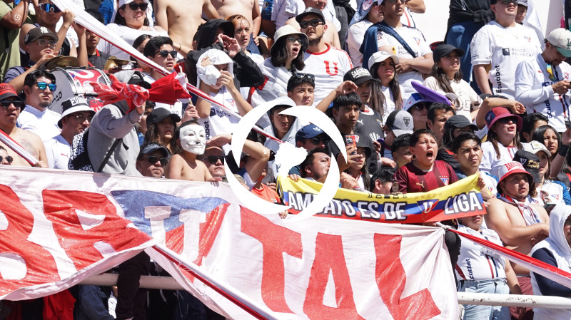 FBL LIGAECUABET-MACARA-LIGA