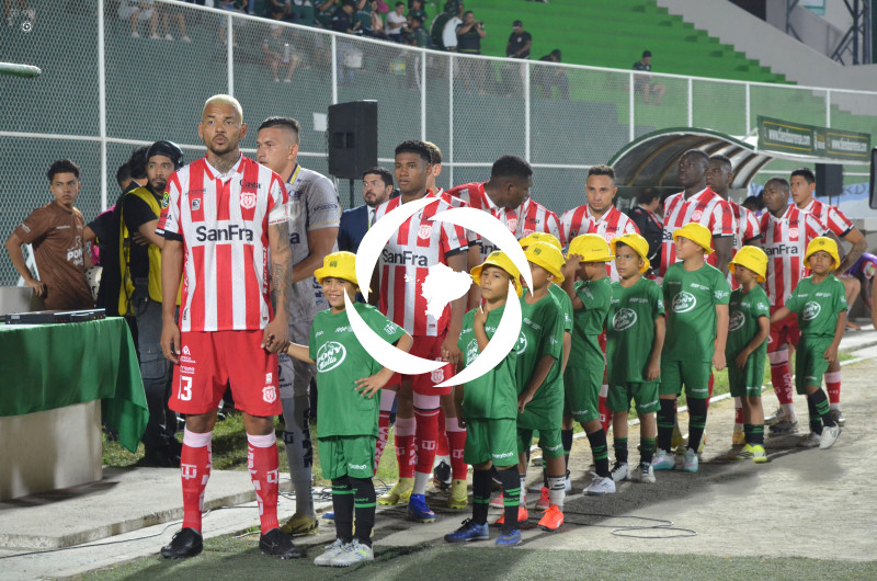 FBL-ORENSE-TECNICOUNIVERSITARIO