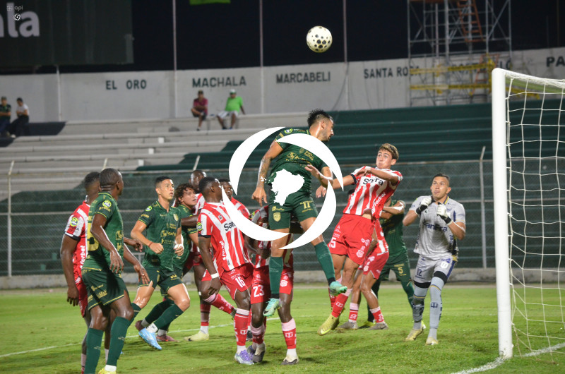 FBL-ORENSE-TECNICOUNIVERSITARIO