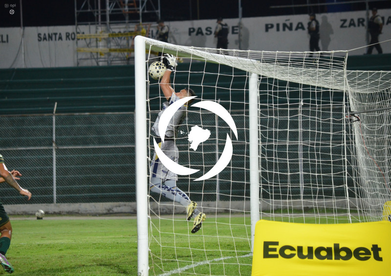 FBL-ORENSE-TECNICOUNIVERSITARIO