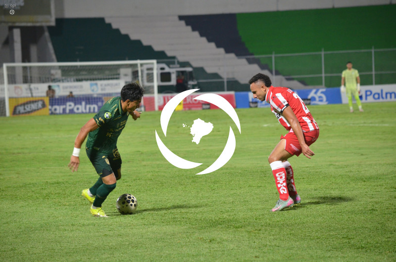FBL-ORENSE-TECNICOUNIVERSITARIO