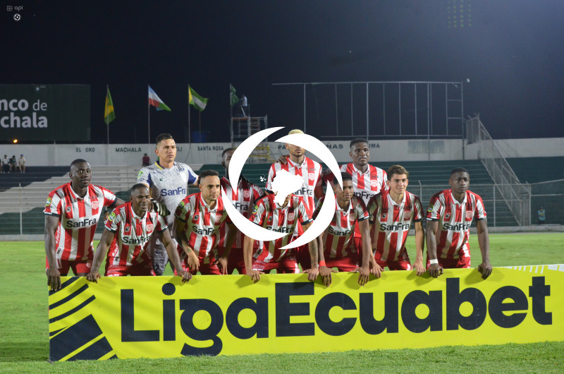 FBL-ORENSE-TECNICOUNIVERSITARIO