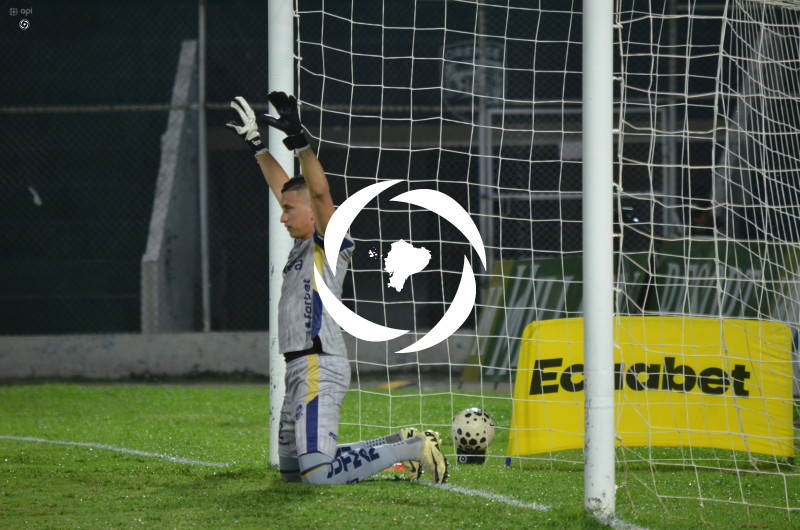 FBL-ORENSE-TECNICOUNIVERSITARIO