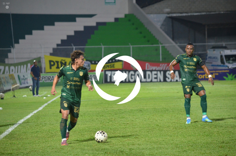 FBL-ORENSE-TECNICOUNIVERSITARIO