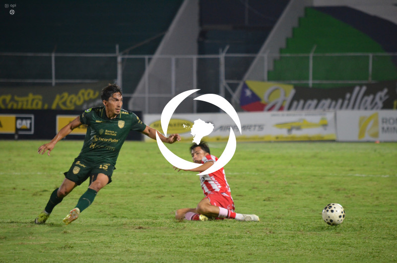 FBL-ORENSE-TECNICOUNIVERSITARIO